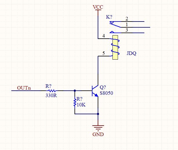 QQ截图20210725204053.jpg QQ截图20210725204053.jpg